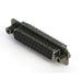 628-025-622-263 by EDAC Inc. - CONNECTOR D-SUB RCPT 25POS SLDR CUP