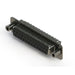 628-025-622-268 by EDAC Inc. - CONNECTOR D-SUB RCPT 25POS SLDR CUP