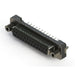 628-025-624-217 by EDAC Inc. - CONNECTOR D-SUB RCPT 25POS VERT SLDR