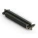 628-037-220-067 by EDAC Inc. - CONNECTOR D-SUB RCPT 37POS VERT SLDR