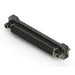 628-037-220-217 by EDAC Inc. - CONNECTOR D-SUB RCPT 37POS VERT SLDR