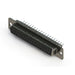 628-037-220-241 by EDAC Inc. - CONNECTOR D-SUB RCPT 37POS VERT SLDR