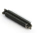 628-037-220-263 by EDAC Inc. - CONNECTOR D-SUB RCPT 37POS VERT SLDR