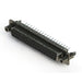 628-037-220-267 by EDAC Inc. - CONNECTOR D-SUB RCPT 37POS VERT SLDR