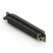 628-037-222-048 by EDAC Inc. - CONNECTOR D SUB RCPT 37POS VERT METAL