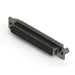 628-037-222-049 by EDAC Inc. - CONNECTOR D-SUB RCPT 37POS SLDR CUP
