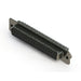 628-037-222-062 by EDAC Inc. - CONNECTOR D-SUB RCPT 37POS SLDR CUP