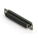 628-037-222-241 by EDAC Inc. - CONNECTOR D-SUB RCPT 37POS SLDR CUP