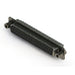 628-037-222-243 by EDAC Inc. - CONNECTOR D-SUB RCPT 37POS SLDR CUP