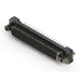 628-037-224-217 by EDAC Inc. - CONNECTOR D-SUB RCPT 37POS VERT SLDR