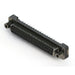 628-037-226-213 by EDAC Inc. - CONNECTOR D-SUB RCPT 37P VERT PRESS