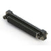 628-037-226-217 by EDAC Inc. - CONNECTOR D-SUB RCPT 37P VERT PRESS