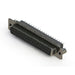 628-037-228-049 by EDAC Inc. - CONNECTOR D-SUB RCPT 37POS VERT SLDR