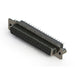 628-037-228-269 by EDAC Inc. - CONNECTOR D-SUB RCPT 37POS VERT SLDR