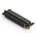 628-037-241-077 by EDAC Inc. - CONNECTOR D-SUB RCPT 37POS VERT SLDR