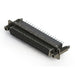 628-037-241-257 by EDAC Inc. - CONNECTOR D-SUB RCPT 37POS VERT SLDR