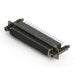 628-037-261-057 by EDAC Inc. - CONNECTOR D-SUB RCPT 37POS VERT SLDR
