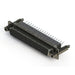 628-037-261-077 by EDAC Inc. - CONNECTOR D-SUB RCPT 37POS VERT SLDR