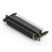 628-037-281-057 by EDAC Inc. - CONNECTOR D-SUB RCPT 37POS VERT SLDR
