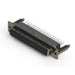 628-037-281-076 by EDAC Inc. - CONNECTOR D-SUB RCPT 37POS VERT SLDR