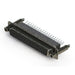 628-037-281-277 by EDAC Inc. - CONNECTOR D-SUB RCPT 37POS VERT SLDR