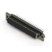 628-037-320-062 by EDAC Inc. - CONNECTOR D-SUB RCPT 37POS VERT SLDR
