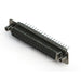 628-037-320-068 by EDAC Inc. - CONNECTOR D-SUB RCPT 37POS VERT SLDR