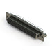 628-037-320-069 by EDAC Inc. - CONNECTOR D-SUB RCPT 37POS VERT SLDR