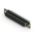 628-037-320-261 by EDAC Inc. - CONNECTOR D-SUB RCPT 37POS VERT SLDR