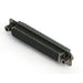 628-037-322-043 by EDAC Inc. - CONNECTOR D SUB RCPT 37POS VERT METAL
