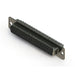 628-037-322-061 by EDAC Inc. - CONNECTOR D-SUB RCPT 37POS SLDR CUP
