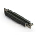 628-037-322-249 by EDAC Inc. - CONNECTOR D-SUB RCPT 37POS SLDR CUP