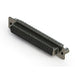628-037-322-269 by EDAC Inc. - CONNECTOR D-SUB RCPT 37POS SLDR CUP