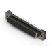 628-037-324-212 by EDAC Inc. - CONNECTOR D-SUB RCPT 37POS VERT SLDR