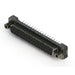 628-037-324-213 by EDAC Inc. - CONNECTOR D-SUB RCPT 37POS VERT SLDR