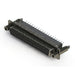628-037-341-057 by EDAC Inc. - CONNECTOR D-SUB RCPT 37POS VERT SLDR