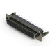628-037-341-076 by EDAC Inc. - CONNECTOR D-SUB RCPT 37POS VERT SLDR