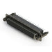 628-037-341-077 by EDAC Inc. - CONNECTOR D-SUB RCPT 37POS VERT SLDR
