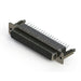 628-037-361-256 by EDAC Inc. - CONNECTOR D-SUB RCPT 37POS VERT SLDR