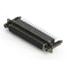 628-037-361-257 by EDAC Inc. - CONNECTOR D-SUB RCPT 37POS VERT SLDR