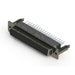 628-037-371-056 by EDAC Inc. - CONNECTOR D-SUB RCPT 37POS VERT SLDR