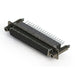 628-037-371-277 by EDAC Inc. - CONNECTOR D-SUB RCPT 37POS VERT SLDR
