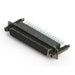 628-037-381-277 by EDAC Inc. - CONNECTOR D-SUB RCPT 37POS VERT SLDR