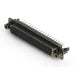628-037-620-067 by EDAC Inc. - CONNECTOR D-SUB RCPT 37POS VERT SLDR