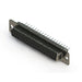 628-037-620-241 by EDAC Inc. - CONNECTOR D-SUB RCPT 37POS VERT SLDR