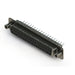 628-037-620-248 by EDAC Inc. - CONNECTOR D-SUB RCPT 37POS VERT SLDR