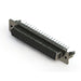 628-037-620-266 by EDAC Inc. - CONNECTOR D-SUB RCPT 37POS VERT SLDR