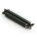 628-037-620-267 by EDAC Inc. - CONNECTOR D-SUB RCPT 37POS VERT SLDR