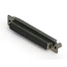 628-037-622-049 by EDAC Inc. - CONNECTOR D-SUB RCPT 37POS SLDR CUP