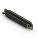 628-037-622-068 by EDAC Inc. - CONNECTOR D-SUB RCPT 37POS SLDR CUP